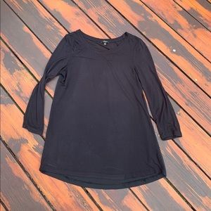 Gupio Black Top